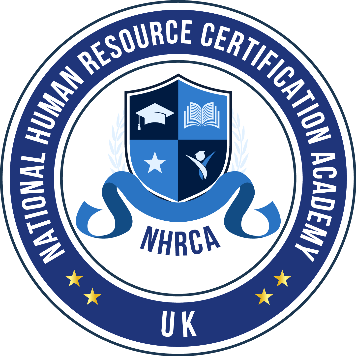 logo1.png
